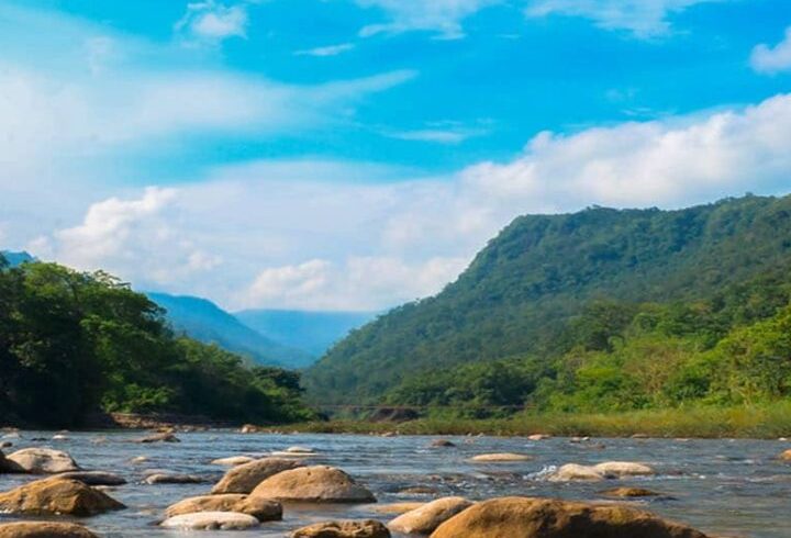 Sylhet-720×560